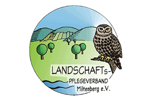 Landschaftspflegeverband Miltenberg