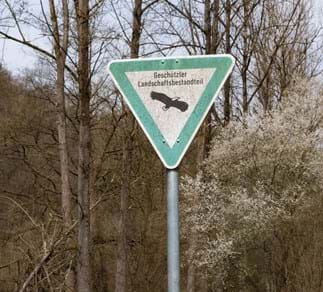 Schutzstatus
