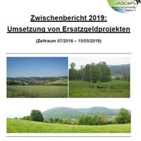 Zwischenbericht Ersatzgeldprojekte 07.2016-15.05.2019.jpg