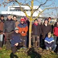 Lehrgang2022_Gruppenbild.jpg