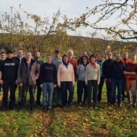 2024_Gruppenfoto.jpg