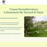 Streuobst-Infoportal.jpg