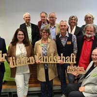 2025-06-02_DVL-Jahrestagung.jpg