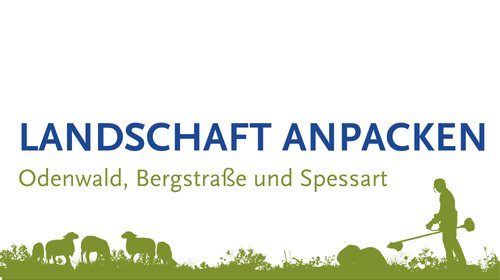 Logo_Landschaftanpacken_HD.jpg