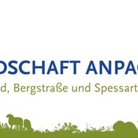 Logo_Landschaftanpacken_HD.jpg