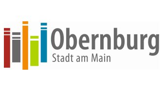 Frühjahrsmarkt in Obernburg