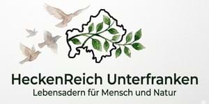 Logo-HP_HeckenReich Unterfranken.jpg
