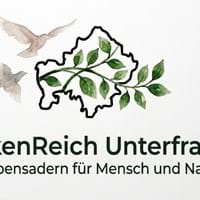 Logo-HP_HeckenReich Unterfranken.jpg